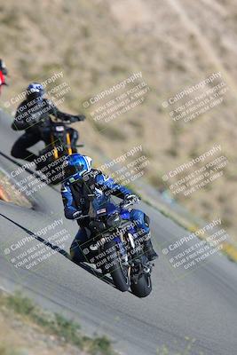 media/Nov-05-2023-2WTD (Sun) [[917d7eb491]]/B Group/session 2 turn 8/